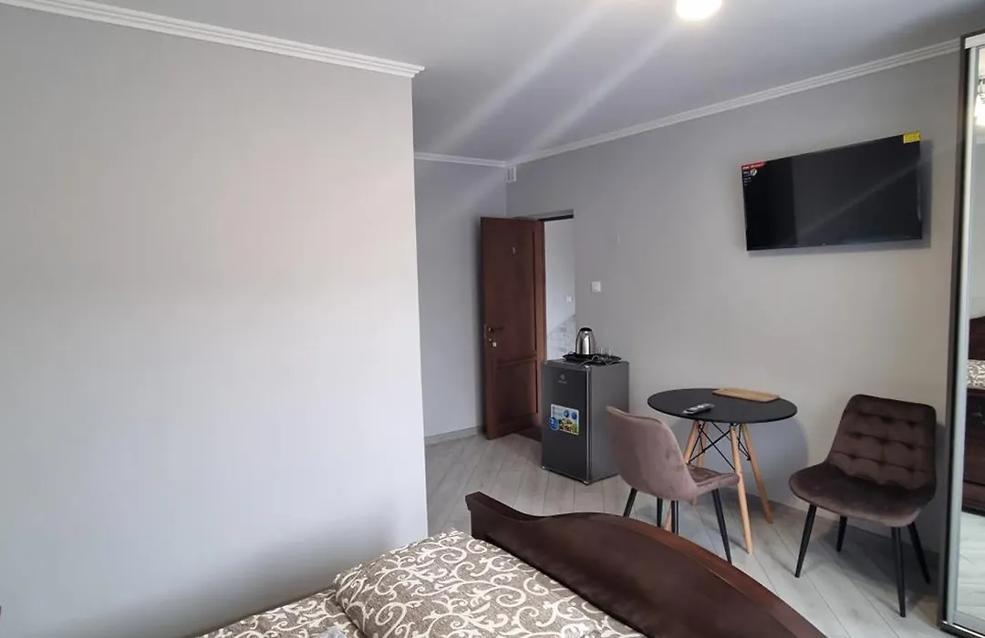 Villa Vera-1